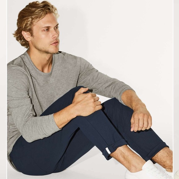 Lululemon ABC Pant Classic - Picture 3 of 7